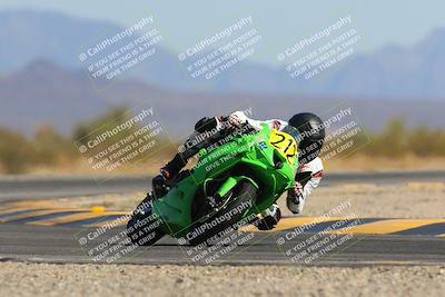 media/Mar-21-2025-CVMA Friday Practice (Fri) [[30cd4fe323]]/4-Racer 3/Session 6 (Turn 15)/
